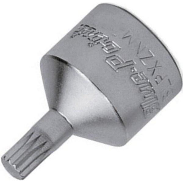 BLPXZNM384 XibvI Snap-on u[|Cg 3/8C` gv XNGA rbg 4mm JPX