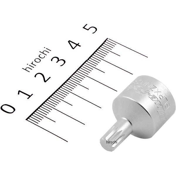 yUSA݌ɂz BLPXZNM386 XibvI Snap-on u[|Cg 3/8C` gv XNGA rbg 6mm JPX