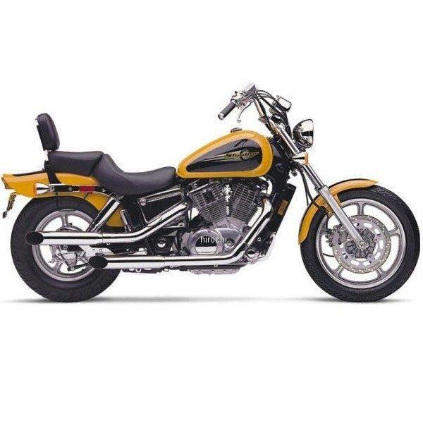 yUSA݌ɂz BLV1170SC Ru COBRA XbvI}t[ XbVJbg 97N-07N VhE VT1100C JPX