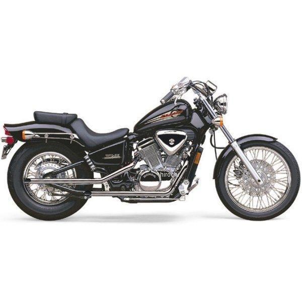 yUSA݌ɂz BLV1261 Ru COBRA tGL][Xg XbVJbg hbOpCv 1-5/8C` 88N-07N VhE VT600C JPX