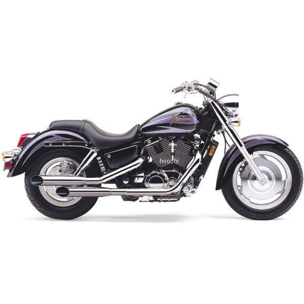 yUSA݌ɂz BLV1573 Ru COBRA tGL][Xg XbVJbg NVbN fbNX 00N-07N VhE VT1100C2 JPX