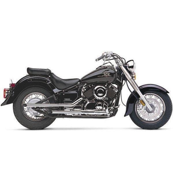 yUSA݌ɂz BLV2263 Ru COBRA tGL][Xg XbVJbg hbOpCv 98N-05N hbOX^[ XVS650 JPX