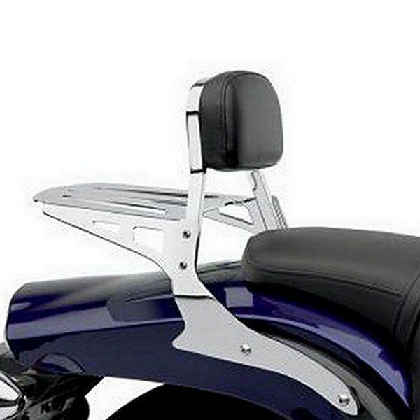 yUSA݌ɂz BLV24616 Ru COBRA V[V[o[ 01N-07N VhE VT750DC ~j JPX