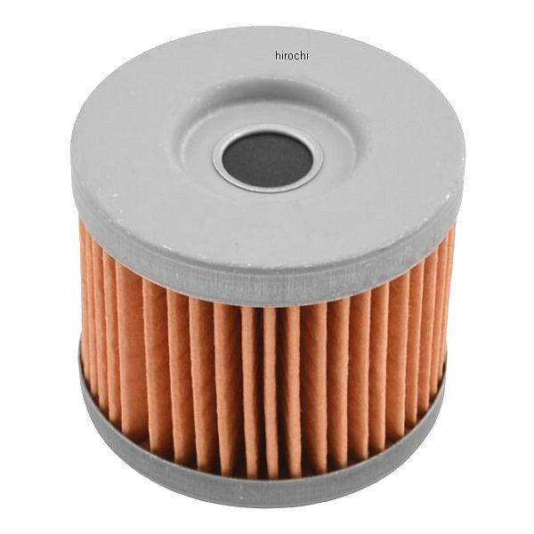 メーカー在庫あり】 BM-08700 キジマ オイルフィルター エレメント