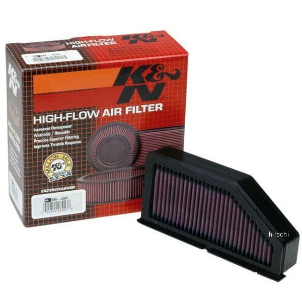 BM-1299 K&amp;N vCXg GAtB^[ 97N-05N BMW K1200 JPX