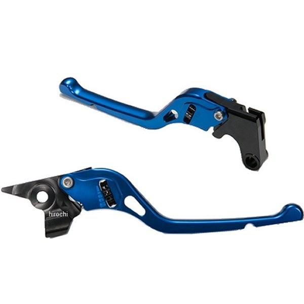 y[J[݌ɂz BM006-024-0304 [Ji U-KANAYA rbgo[Zbg zC[^Cv 04N-12N BMW R1200GS  JPX