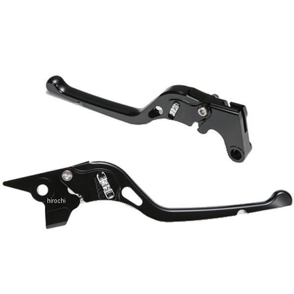 y[J[݌ɂz BM008-024-0301 [Ji U-KANAYA rbgo[Zbg zC[^Cv 06N-14N BMW R1200R  JPX