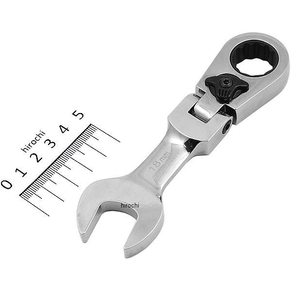 BOERMSF18 スナップオン Snap-on ブルーポイント 15°オフセット