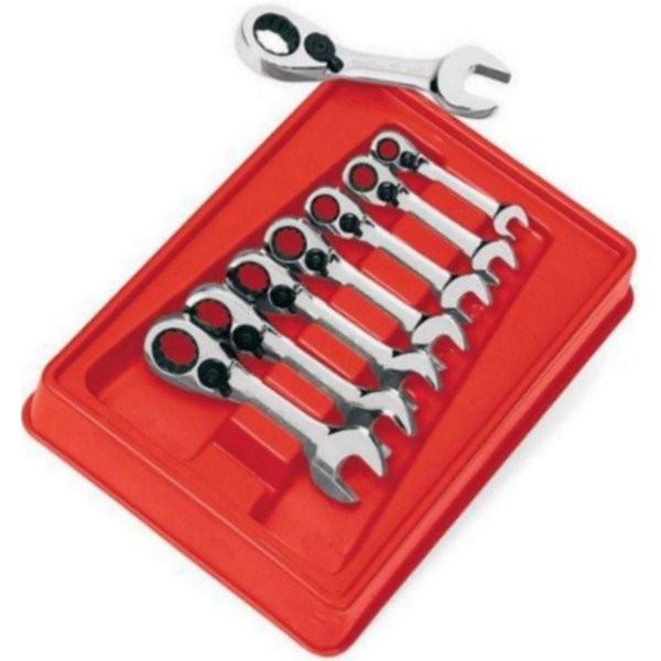 BOERS708 �X�i�b�v�I�� Snap-on �u���[�|�C���g 15°�I�t�Z�b�g �V���[�g �R���r�����` 12�p �C���` JP�X