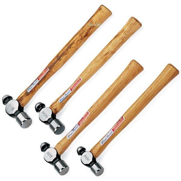 BP1004S スナップオン Snap-on ブルーポイント ハンマー(Snap-on