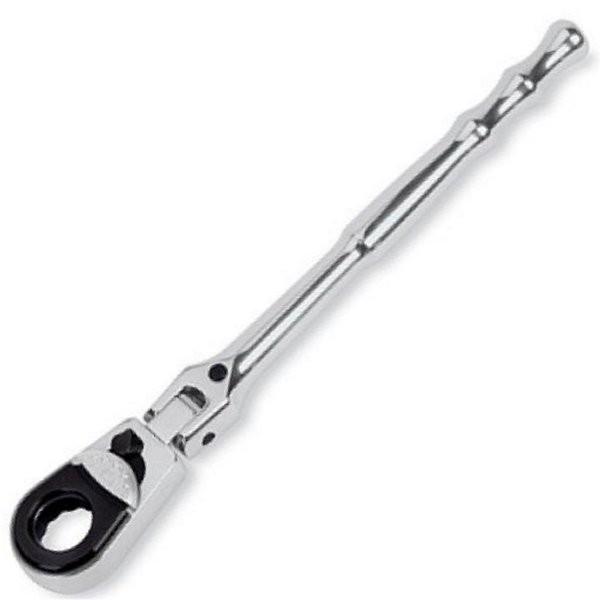 BPRFPT10 スナップオン Snap-on ブルーポイント 6角 ドライブ 