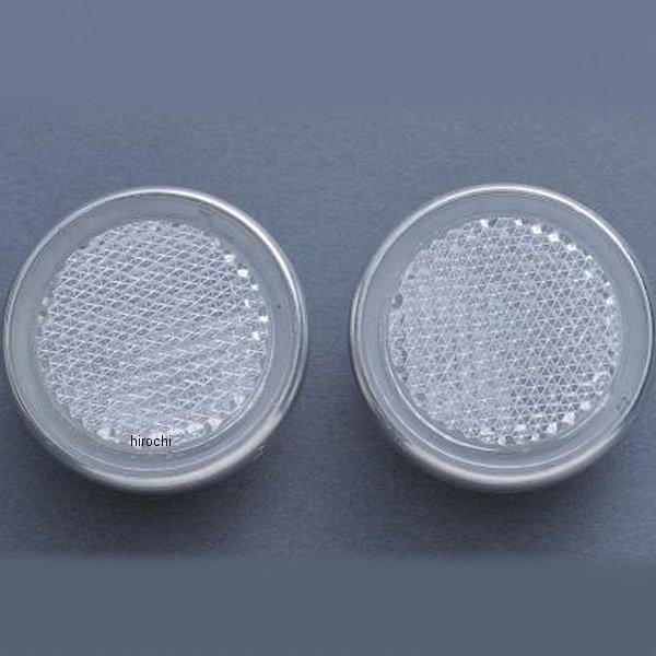 y[J[݌ɂz BR2-104 GebN M-TEC MRS tgtN^[Zbg CB750K0-K1 NA JPX