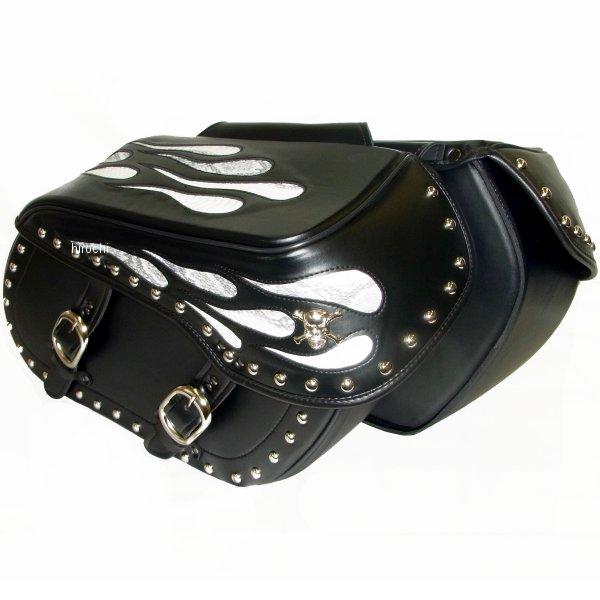 BSH-102-1S NX Xross [WTChobO _uobO  zCgpC\ Vo[XJ JPX