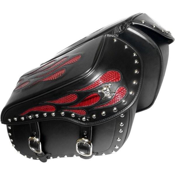 BSH-104-1S NX Xross [WTChobO _uobO  bhpC\ Vo[XJ JPX