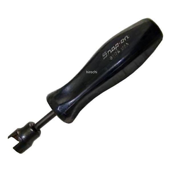 BT17A スナップオン Snap-on リテーナースプリング ツール JP店 