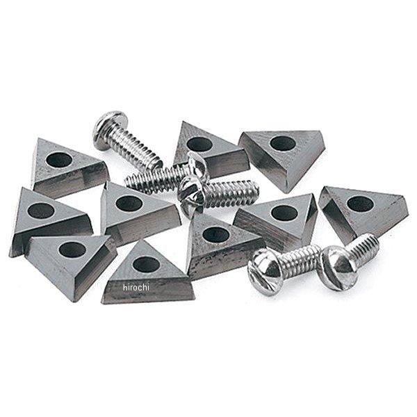 BTF10 XibvI Snap-on FMC J[oChrbg(e10) JPX