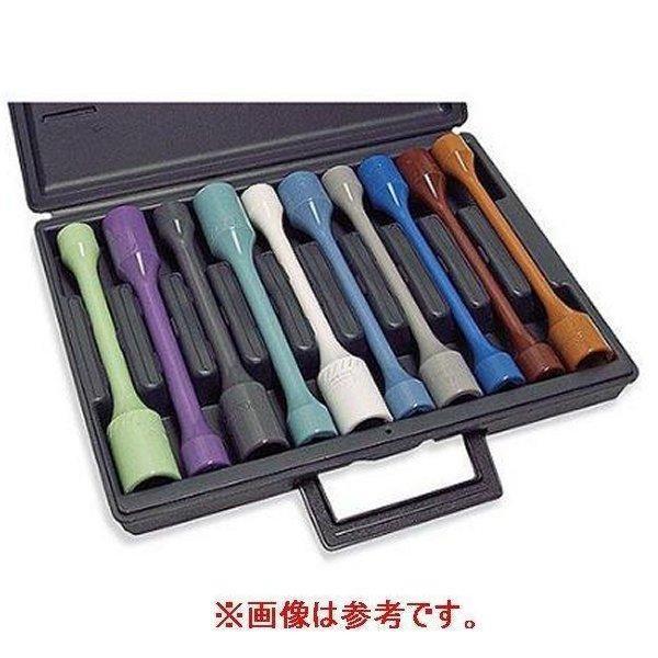 BTQS12I �X�i�b�v�I�� Snap-on �X�^���_�[�h�f���[�e�B�[ �g���N�X�e�B�b�N 1/2�C���` �h���C�u 22mm �z���C�g JP�X