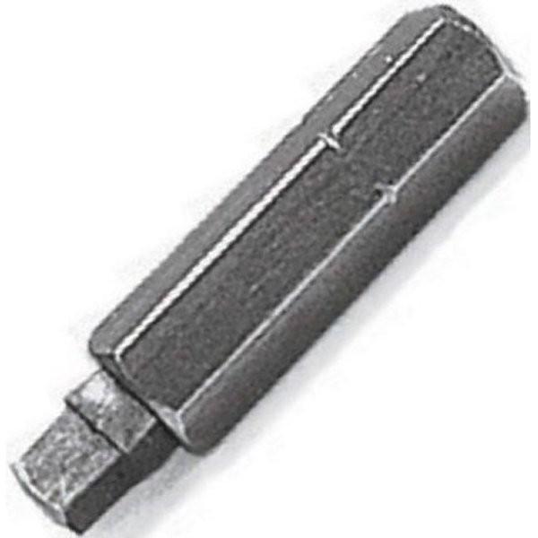 BTS1 XibvI Snap-on }X^[rbgZbg(1/4C` 6p ) Scruloxrbg JPX