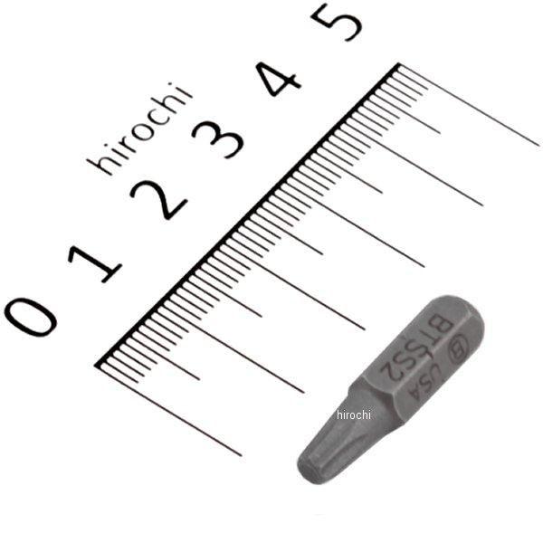 BTSS2 XibvI Snap-on 1/4C` 6p VNrbg _uXNGA JPX