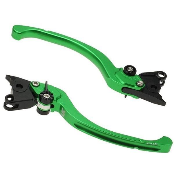 y[J[݌ɂz BU003-029-0807 [Ji U-KANAYA rbgo[Zbg c[O^Cv 97N-02N r[G TCN M2  JPX