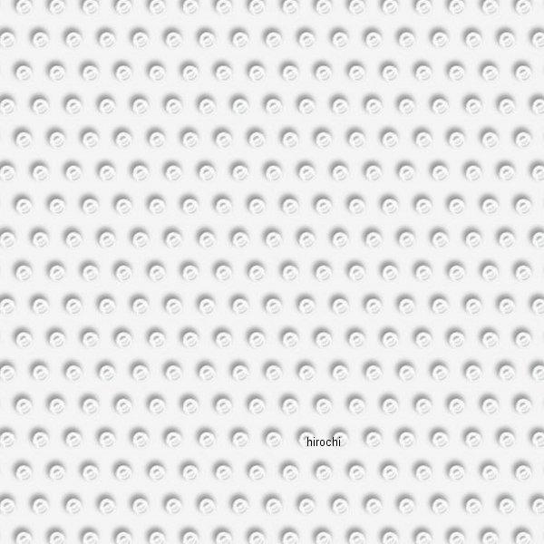 BUMPS5P fUC ONEDESIGN j[pbh V[g 350X250mm NA HDX