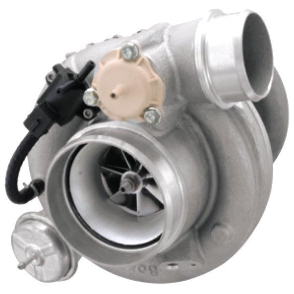 USA在庫あり】 bwa12919097002 BorgWarner SuperCore Assembly EFR