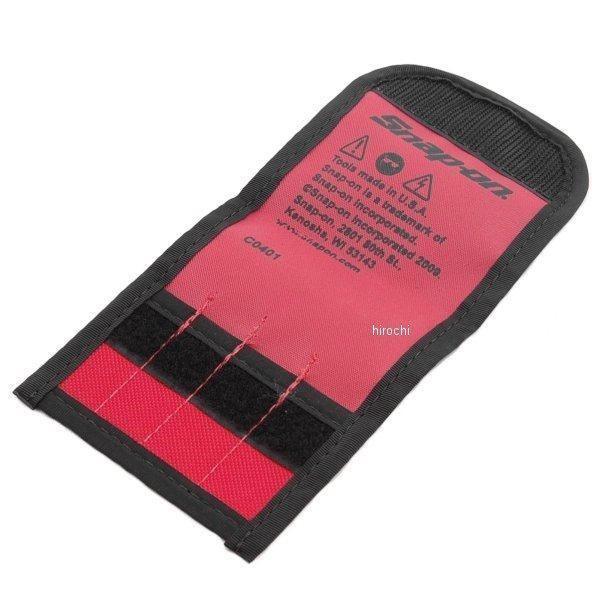 C0401 スナップオン Snap-on キットバッグ(XID604KA用) JP店