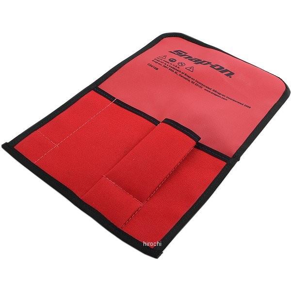 C0410B スナップオン Snap-on キットバッグ(2004BSKA用) JP店