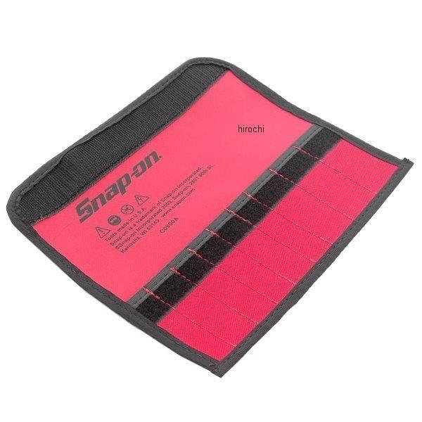 C0900A スナップオン Snap-on ナイロンキットバッグ JP店 C0900A スナップオン Snap-on ナイロンキットバッグ JP店
