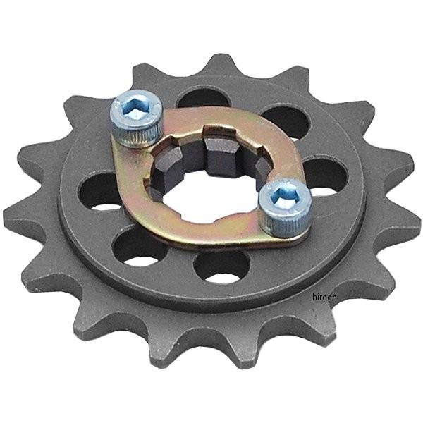 C1202PR15 U XAM tg XvPbg 415Ro[g 415/15T pFIXv[gt YZF-R15AYZF-R125 X`[ HDX