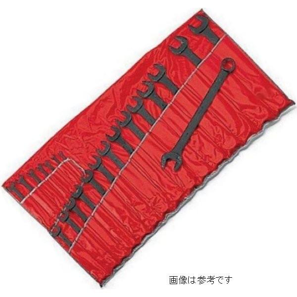 C2200 スナップオン Snap-on キットバッグ(GOEX722K用) JP店
