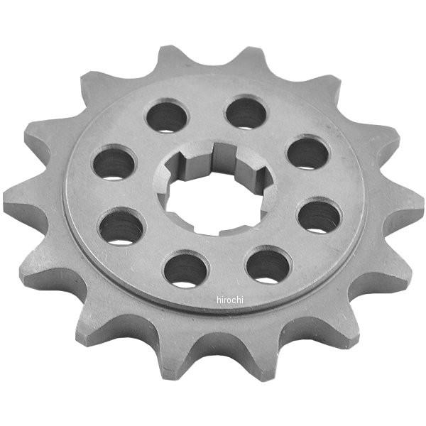 C2402R14 �U�� XAM �t�����g �X�v���P�b�g 420/14T 09�N�ȍ~ KLX125�AD-TRACKER125 �X�`�[�� JP�X