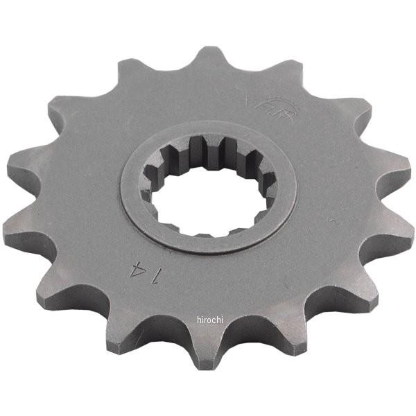 C2504-14 �U�� XAM �t�����g �X�v���P�b�g 420/14T 99�N-08�N �A�v�����A RS50�ARX50�A50RR �X�`�[�� JP�X