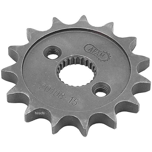 C3102-15 �U�� XAM �t�����g �X�v���P�b�g 428/15T �X�`�[�� JP�X