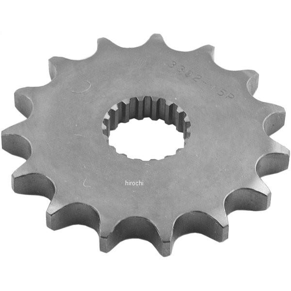 C3302-15 �U�� XAM �t�����g �X�v���P�b�g 428/15T �X�`�[�� JP�X