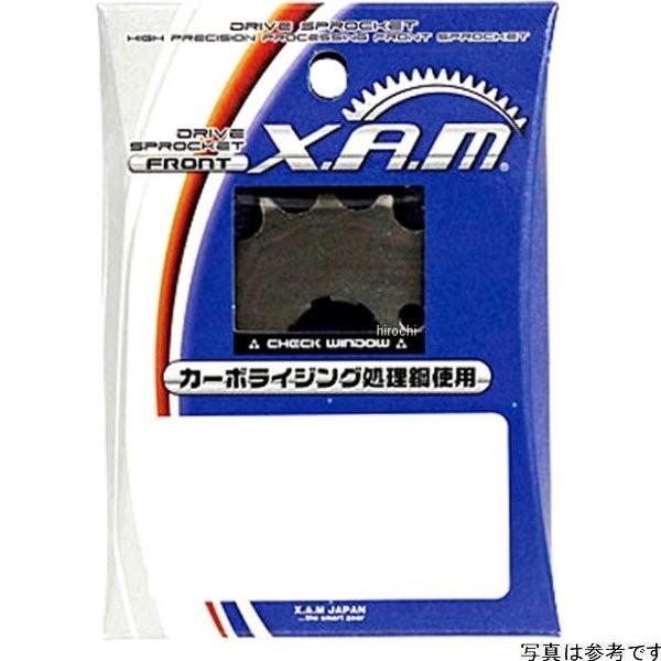 C4121-16 �U�� XAM �t�����g �X�v���P�b�g16T CBR250R �ꕔ�v���H JP�X