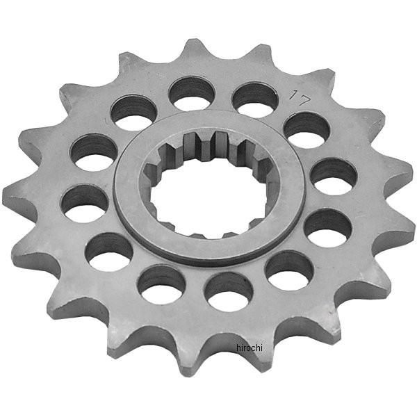 C5203R17 U XAM tg XvPbg 525/17T 98Nȍ~ YZF-R1 X`[ JPX