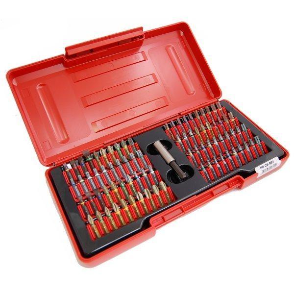 C6-991-PB PBスイスツールズ PB Swiss Tools ドライバー ビット