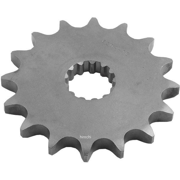 C6304-16 U XAM tg XvPbg 530/16T 74Nȍ~ }nAXYLAJTLAr[^ X`[ HDX