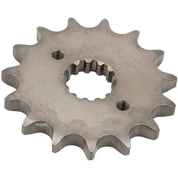 XAM Z900RS 42Tリアスプロケットと15Tフロントスプロケット XAM Z900RS 42Tリアスプロケットと15Tフロントスプロケット