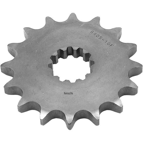 C6405-16 �U�� XAM �t�����g �X�v���P�b�g 530/16T 84�N�ȍ~ �J���T�L �X�`�[�� JP�X