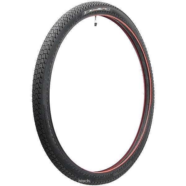 C70149 SH IRC ]ԗp^C 81^ yv 24×1.3/4 W/O `[ut JPX