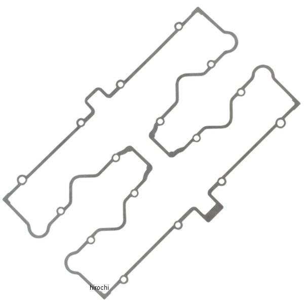 �yUSA�݌ɂ���z C8212 �R���e�B�b�N COMETIC �o���u�J�o�[ �K�X�P�b�g 82�N-86�N GS1150E�AGS1100E (1����) JP�X