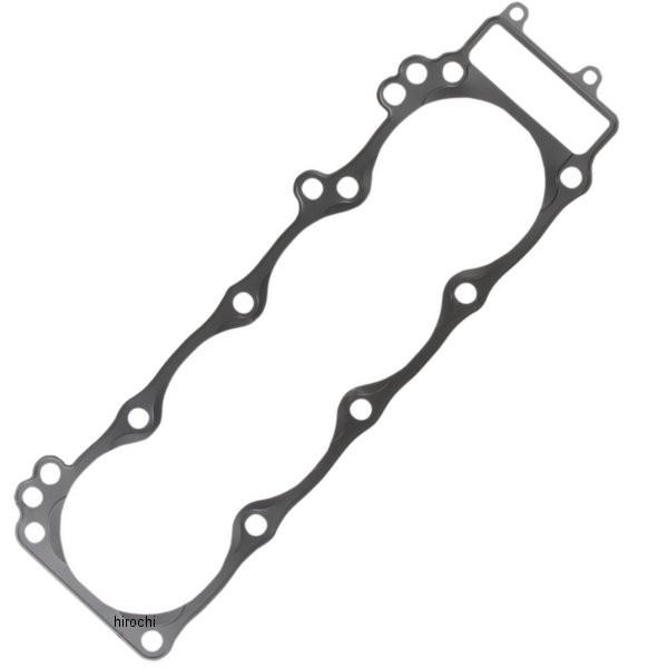 �yUSA�݌ɂ���z C8585X �R���e�B�b�N COMETIC �x�[�X �K�X�P�b�g 99�N-09�N �n���u�T GSX1300R JP�X