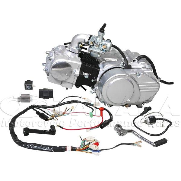 田中商会　90cc ca0003 田中商会 エンジンキット90cc JP店 : ヒロチー商事 1号店