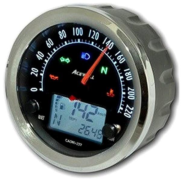 CA080-222B G[XEF ACEWELL @\fW^[^[  JPX