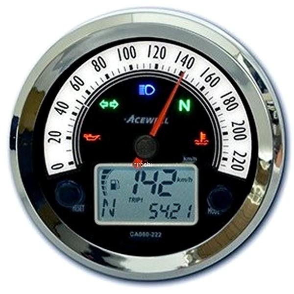 CA080-262W G[XEF ACEWELL @\fW^[^[  JPX