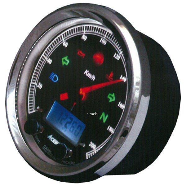 CA085-212-B G[XEF ACEWELL @\fW^[^[ 210Km/H pl JPX