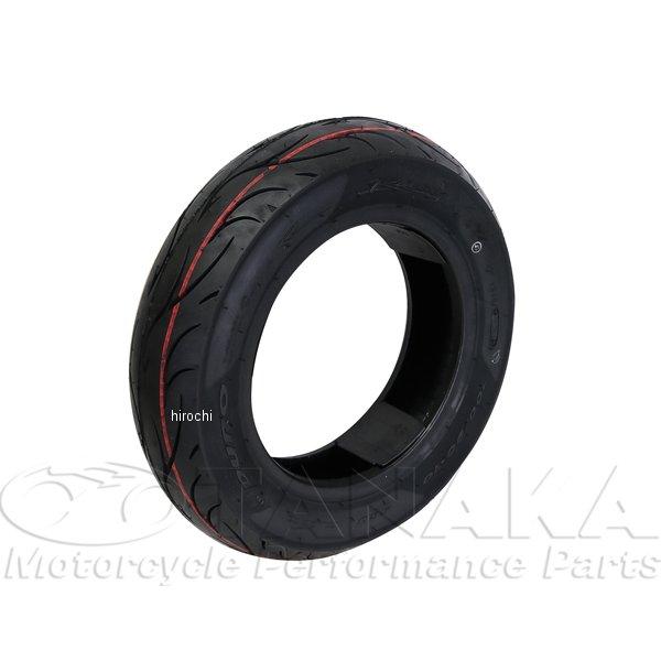 田中 ca1195 田中商会 DURO 10インチ チューブレスタイヤ 100/90-10 JP店