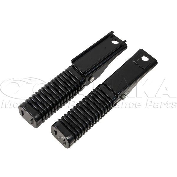 ca1629 田中商会 ノーマルタイプ タンデムステップ ダックス、シャリー